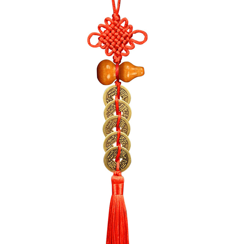 1 pièces Feng Shui décoration  - Home Textiles Store avis et prix