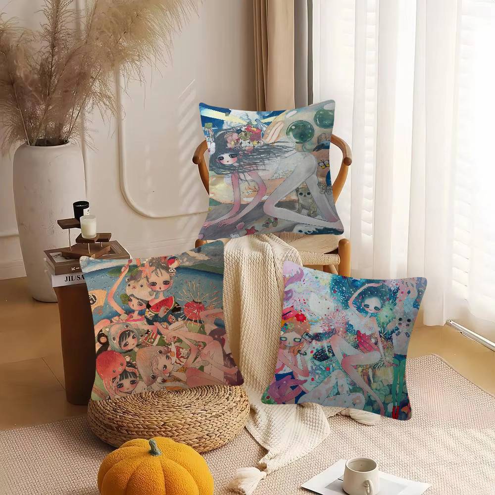 Housse de coussin pour canapé, - Aya Home Textiles avis et prix