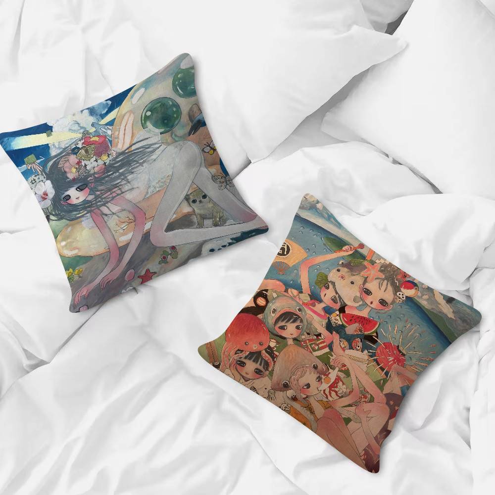 Housse de coussin pour canapé, - Aya Home Textiles avis et prix