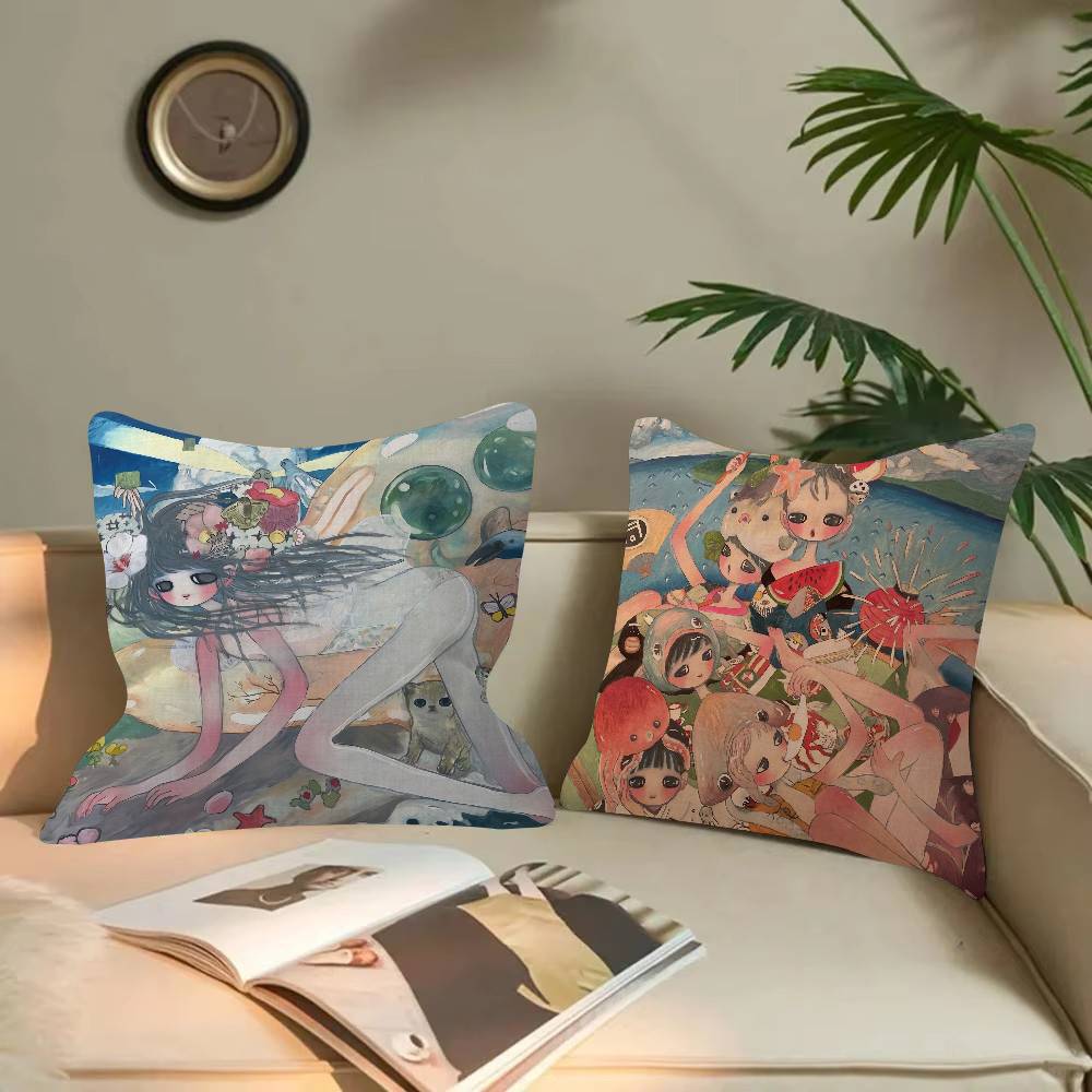 Housse de coussin pour canapé, - Aya Home Textiles avis et prix
