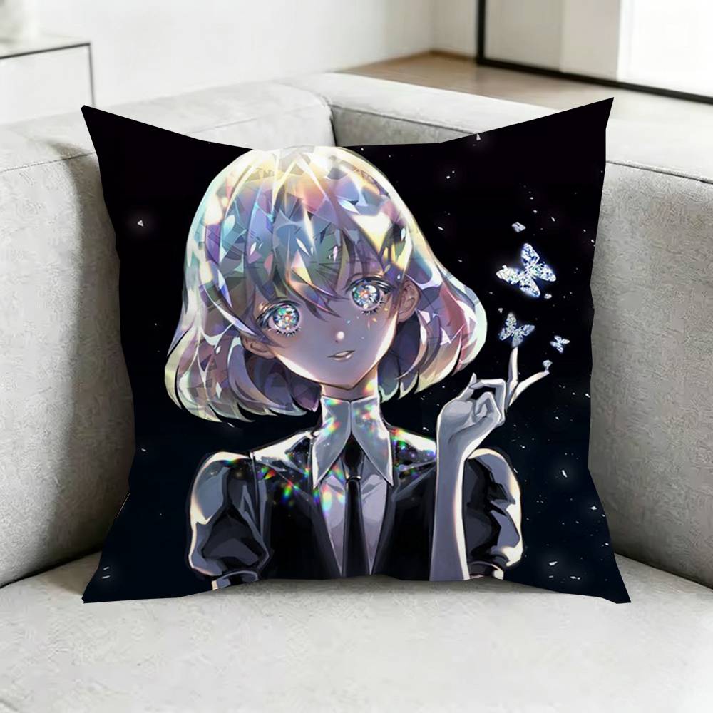 L-Land of the L-Lustrous Squar - Home Landing Textiles avis et prix