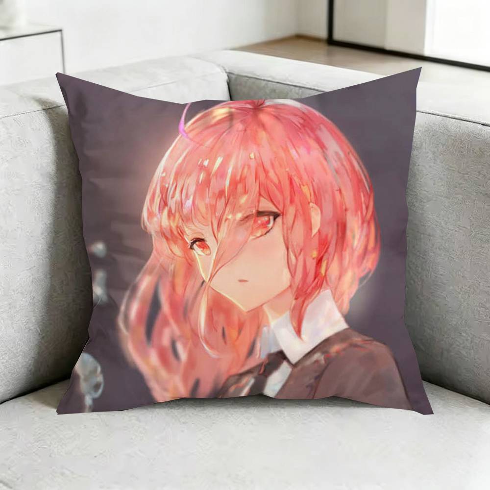 L-Land of the L-Lustrous Squar - Home Landing Textiles avis et prix