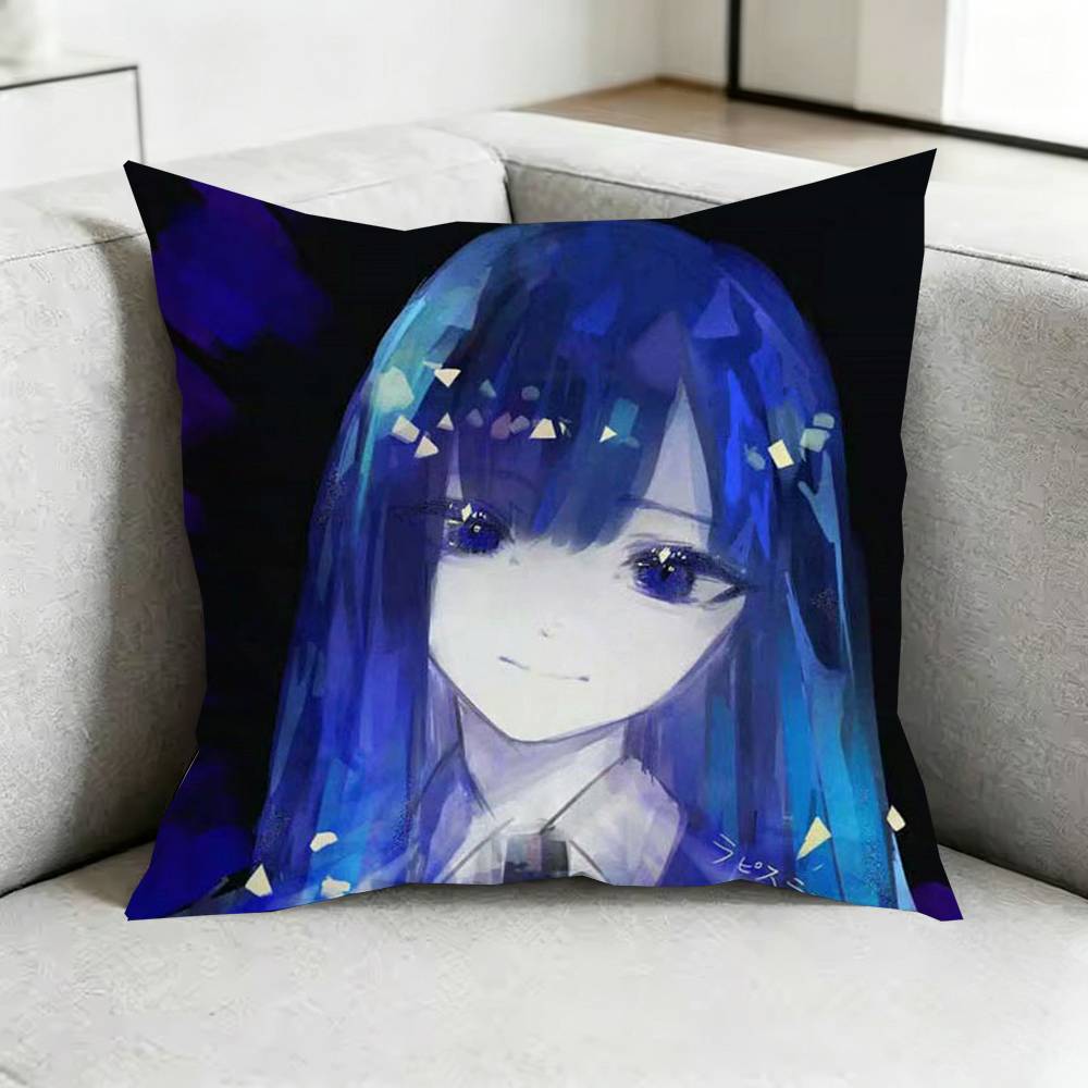 L-Land of the L-Lustrous Squar - Home Landing Textiles avis et prix