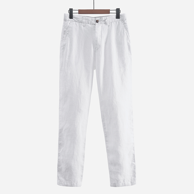 Style japonais simple hommes l - Home Textiles Store avis et prix