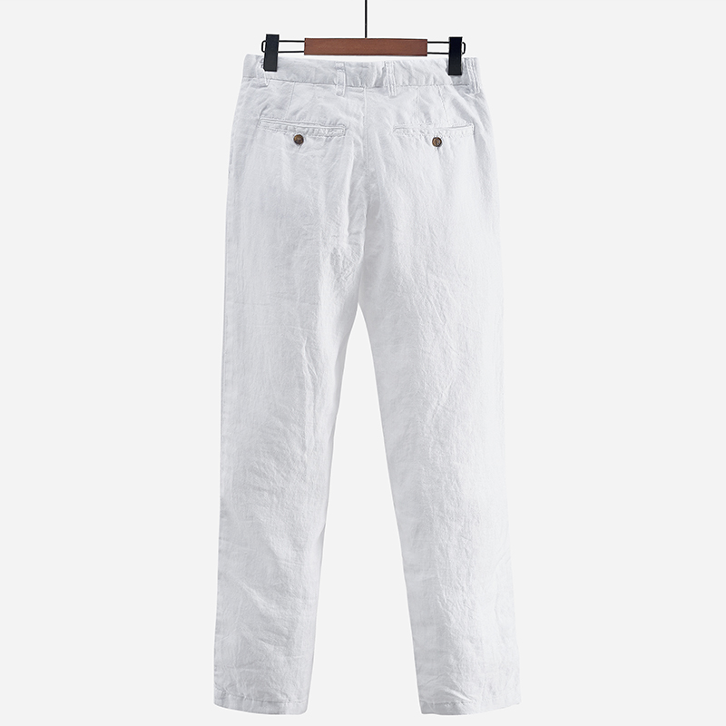Style japonais simple hommes l - Home Textiles Store avis et prix