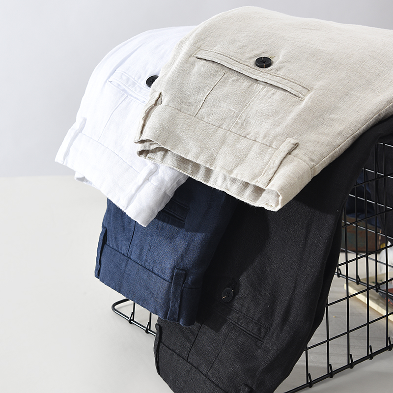 Style japonais simple hommes l - Home Textiles Store avis et prix