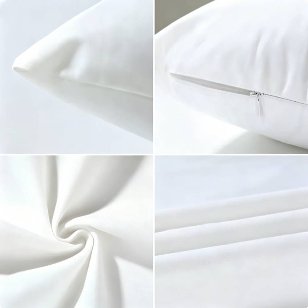 Rock Street Anime Aya Osawa Mi - Aya Home Textiles avis et prix