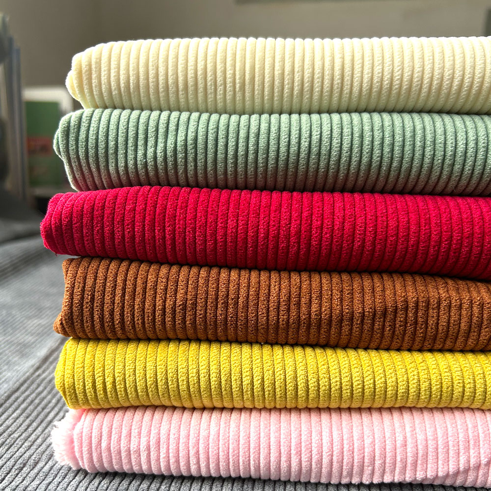 Tissu chaud en velours côtelé  - Mattress Pad Topper avis et prix