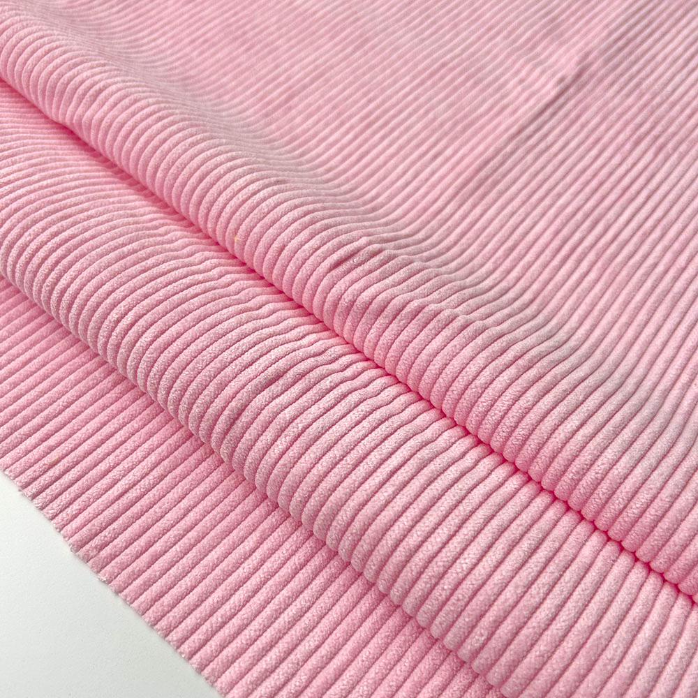 Tissu chaud en velours côtelé  - Mattress Pad Topper avis et prix