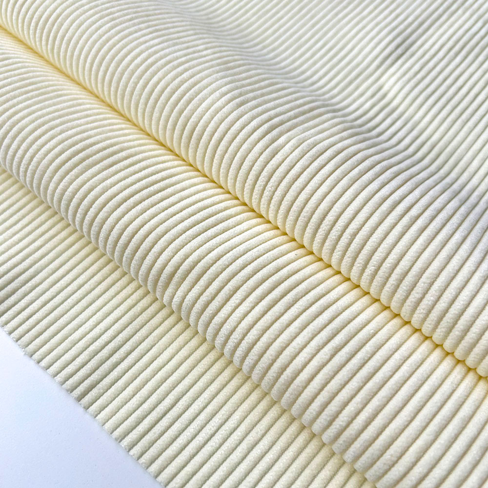 Tissu chaud en velours côtelé  - Mattress Pad Topper avis et prix