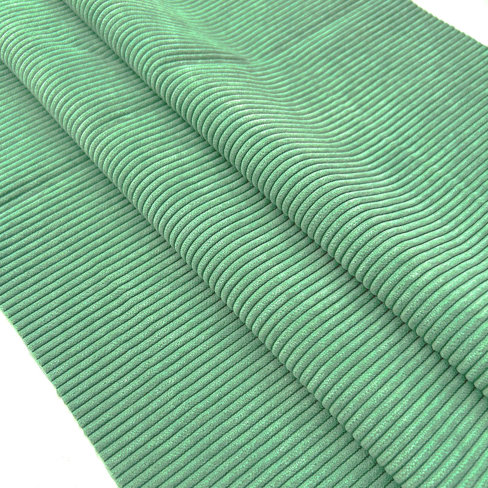 Tissu chaud en velours côtelé  - Mattress Pad Topper avis et prix
