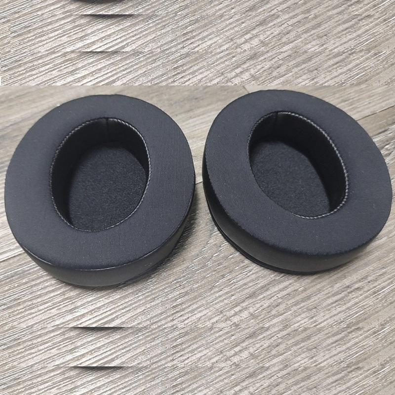 Coussinets d'oreille en Gel de - Cooling Pillow Gel avis et prix