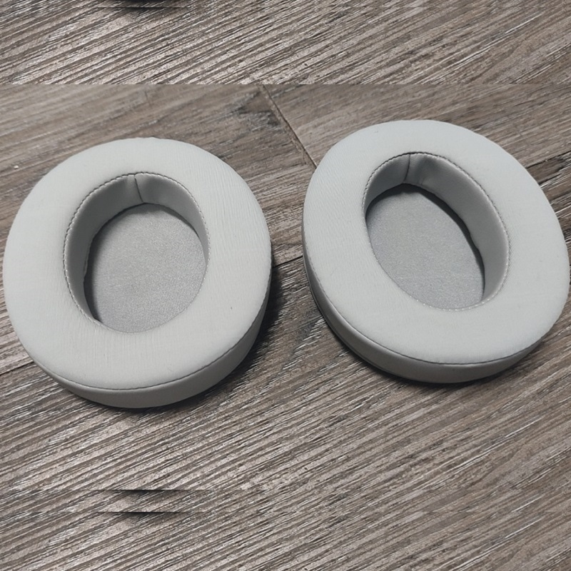 Coussinets d'oreille en Gel de - Cooling Pillow Gel avis et prix