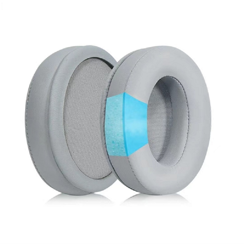 Coussinets d'oreille en Gel de - Cooling Pillow Gel avis et prix