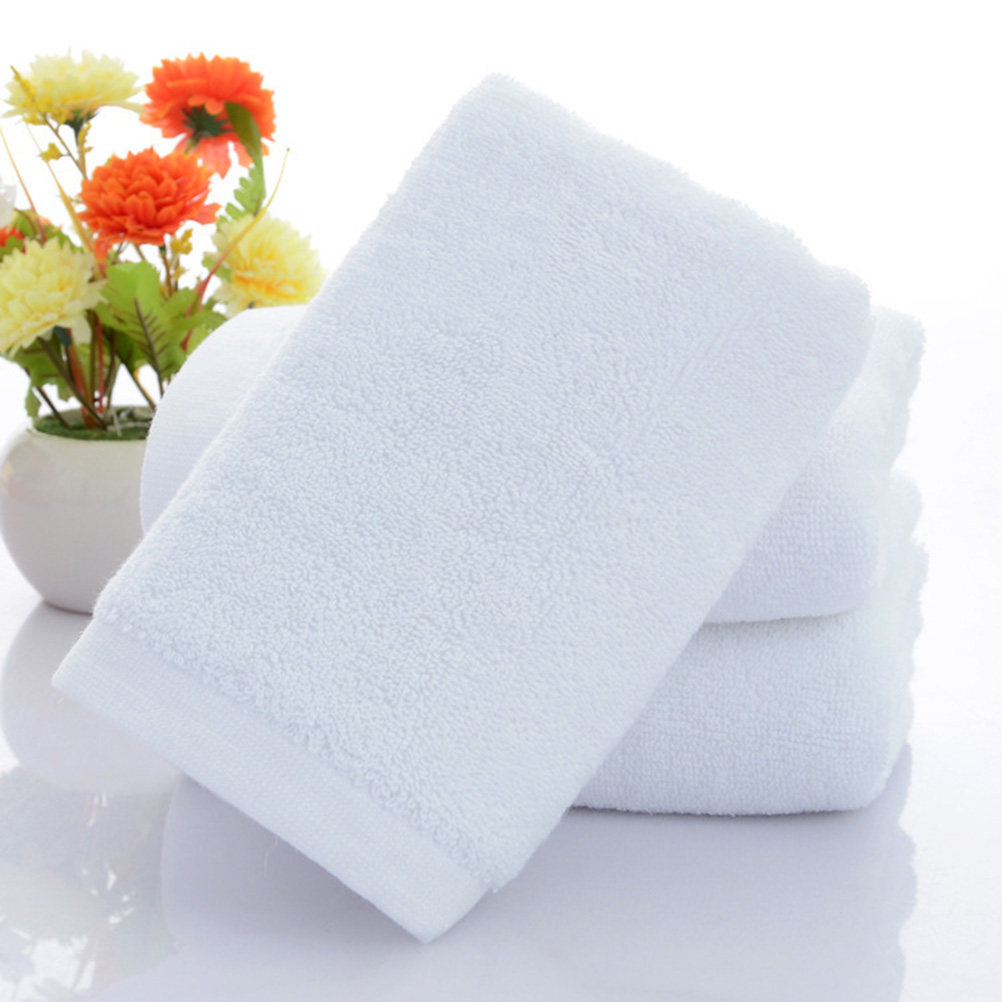 Serviettes de bain en coton pr - Home Textiles Pakistan avis et prix
