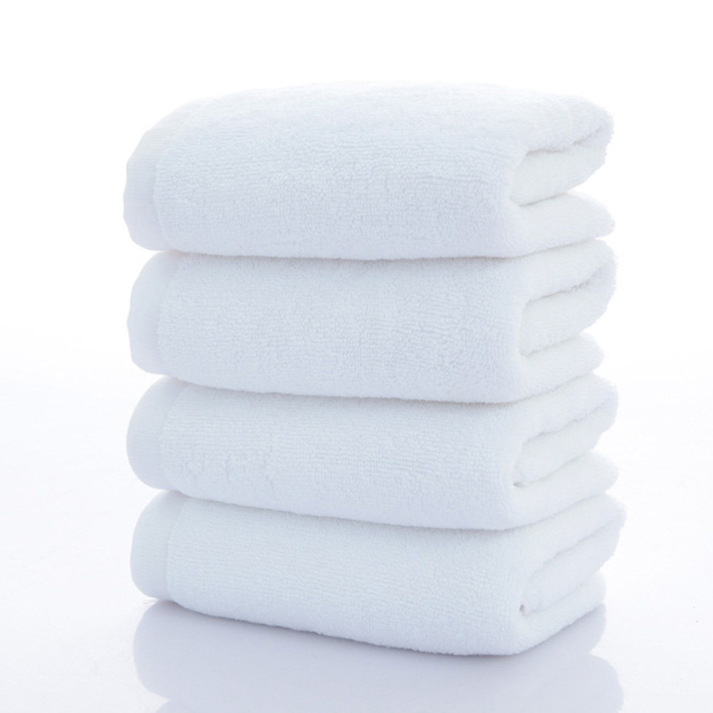 Serviettes de bain en coton pr - Home Textiles Pakistan avis et prix