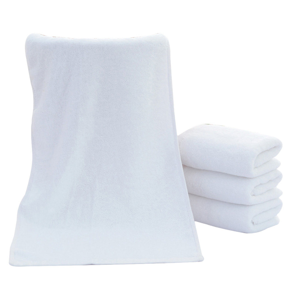 Serviettes de bain en coton pr - Home Textiles Pakistan avis et prix