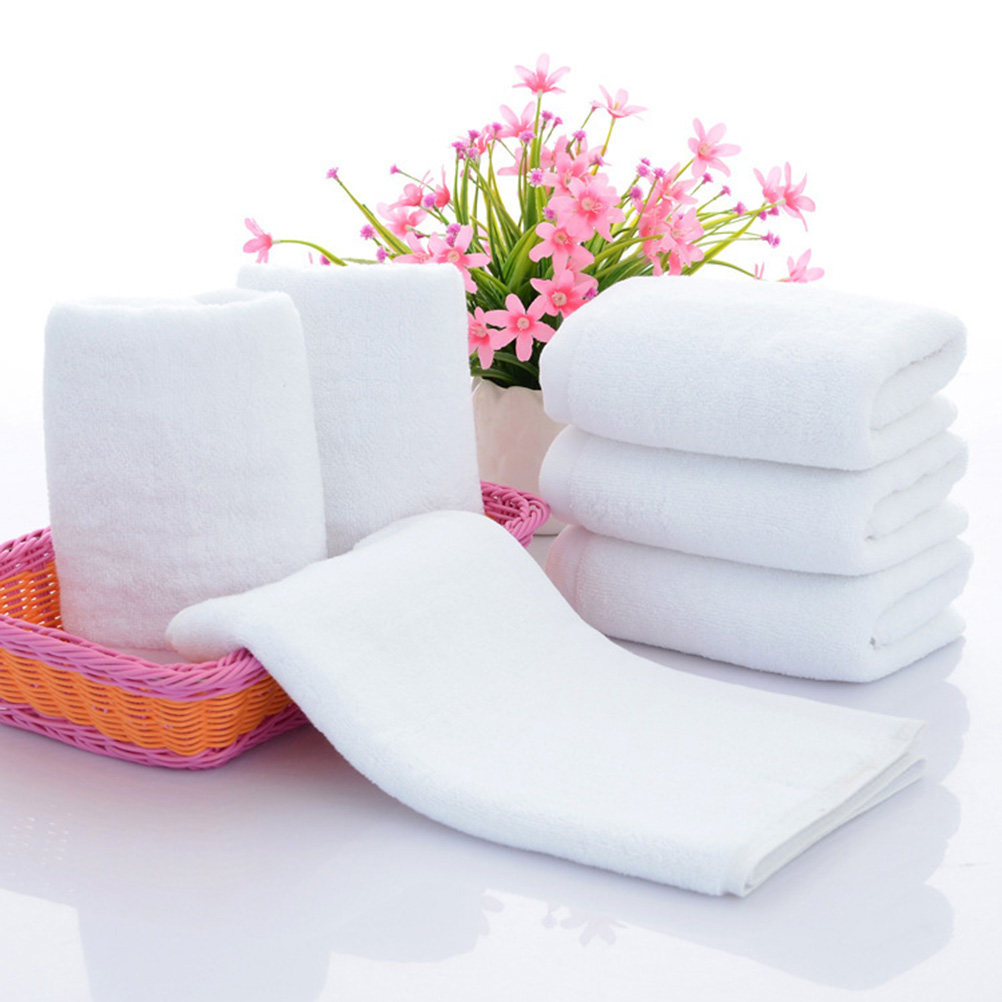 Serviettes de bain en coton pr - Home Textiles Pakistan avis et prix