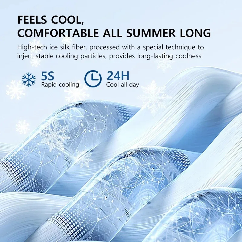 Coussin de siège en gel TPE re - Cooling Pillow Gel avis et prix