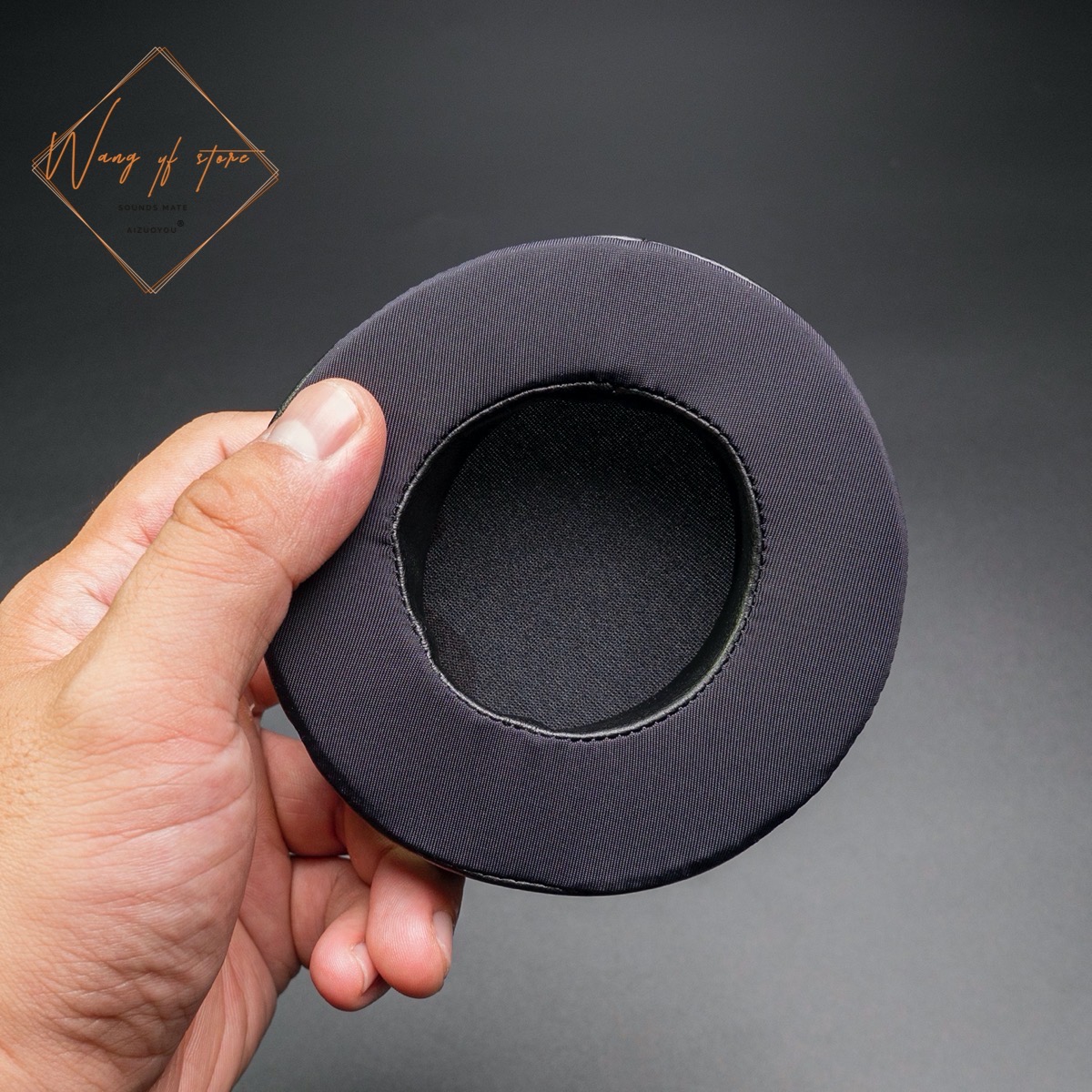 Coussinets d'oreille en mousse - Cooling Pillow Gel avis et prix