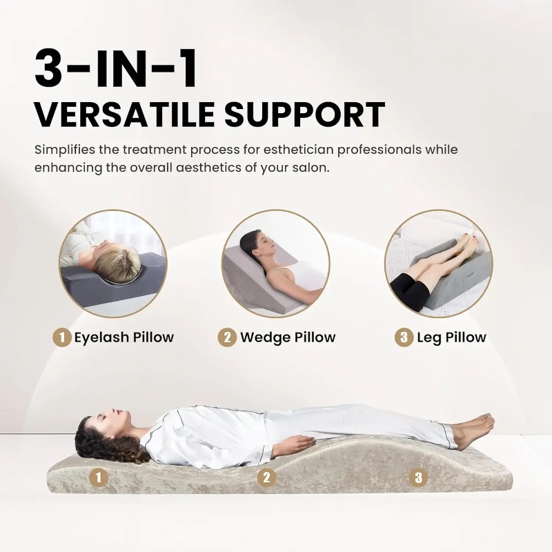 Surmatelas en mousse pour tabl - Mattress Pad Topper avis et prix