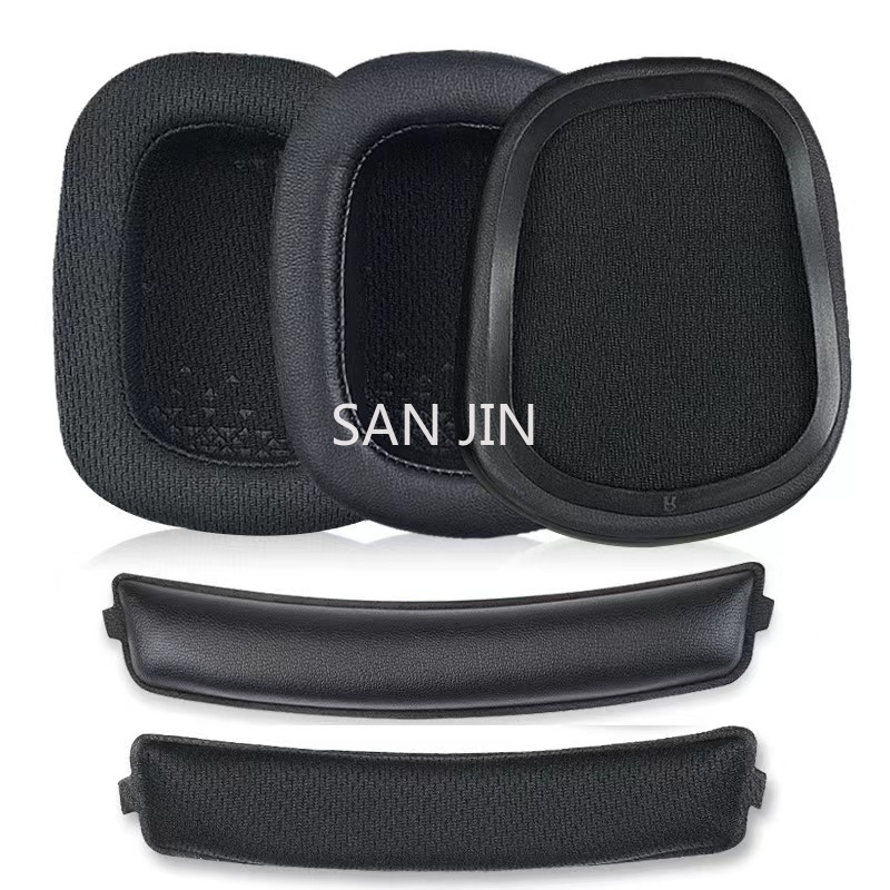Coussinets d'oreille en Gel de - Cooling Pillow Gel avis et prix