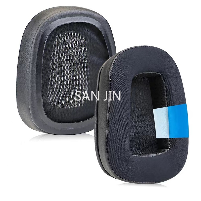 Coussinets d'oreille en Gel de - Cooling Pillow Gel avis et prix
