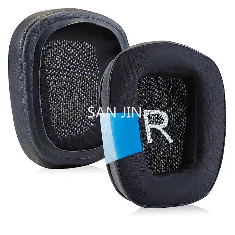 Coussinets d'oreille en Gel de - Cooling Pillow Gel avis et prix
