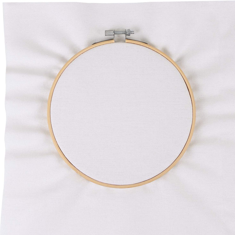 4 pièces de tissu en lin, tiss - Home Textiles Store avis et prix