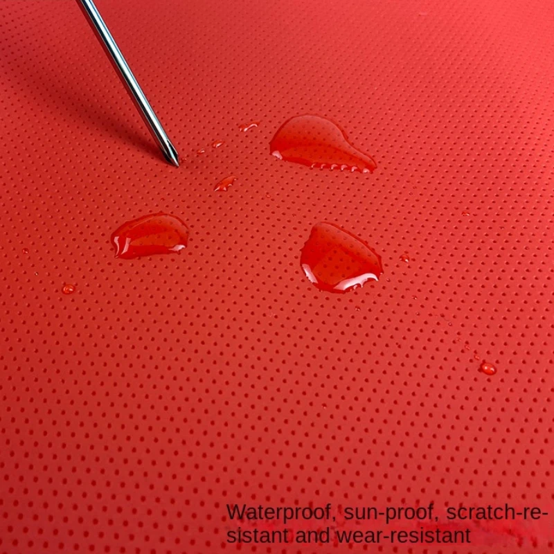 Crème solaire imperméable en t - Home Textiles Designer avis et prix