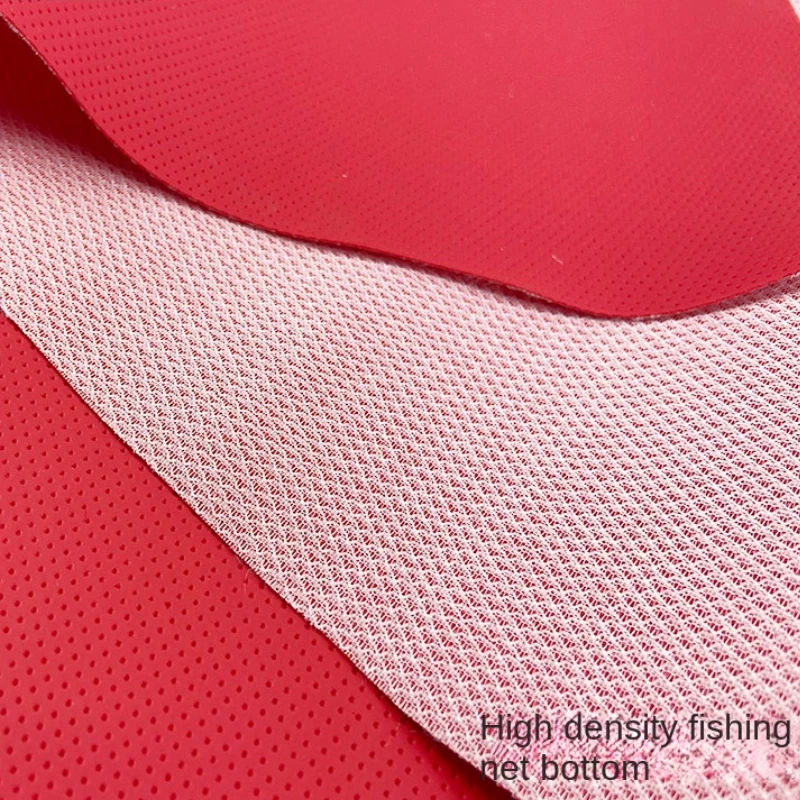 Crème solaire imperméable en t - Home Textiles Designer avis et prix
