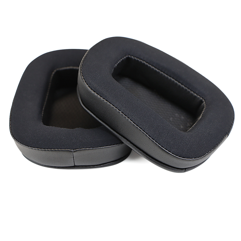 Coussinets d'oreille en gel ra - Cooling Pillow Gel avis et prix