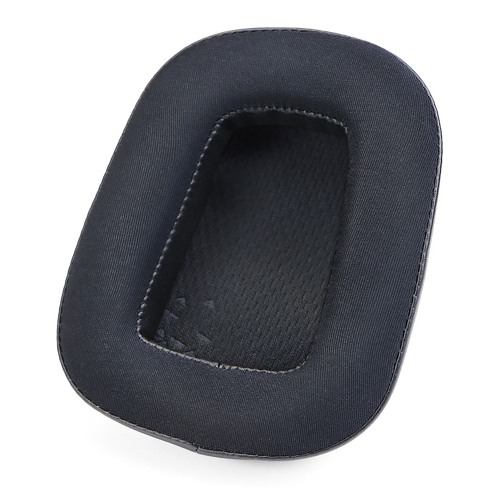 Coussinets d'oreille en gel ra - Cooling Pillow Gel avis et prix
