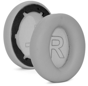 Coussin d'oreille de remplacem - Cooling Pillow Gel avis et prix