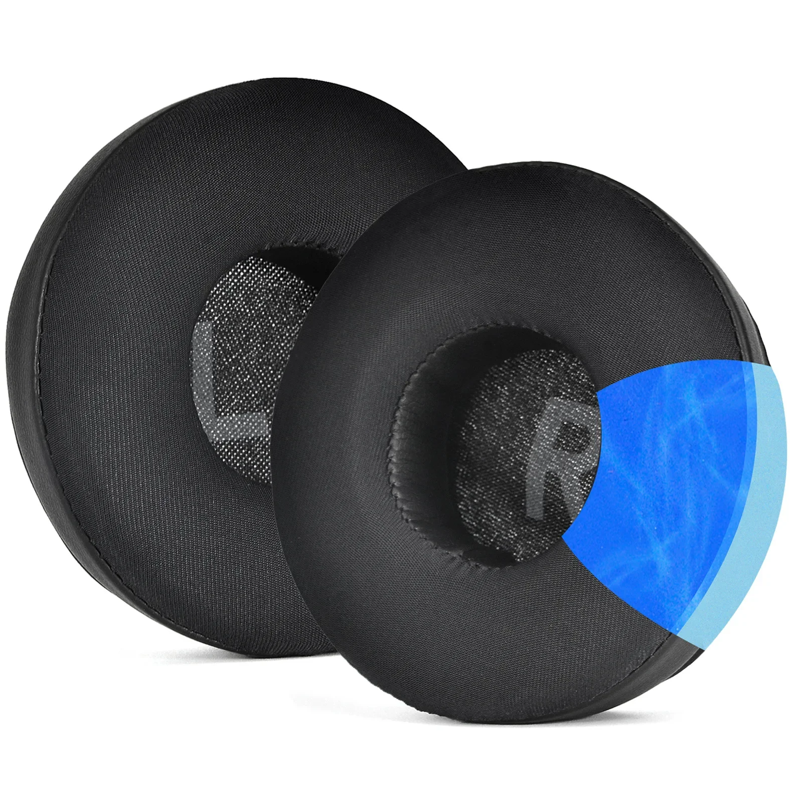 Coussinets d'oreille en gel de - Cooling Pillow Gel avis et prix