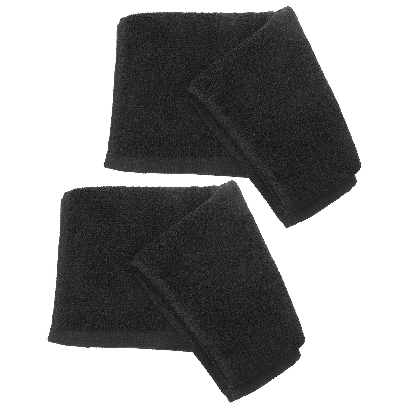 Lot de 2 serviettes de séchage - Home Textiles Pakistan avis et prix