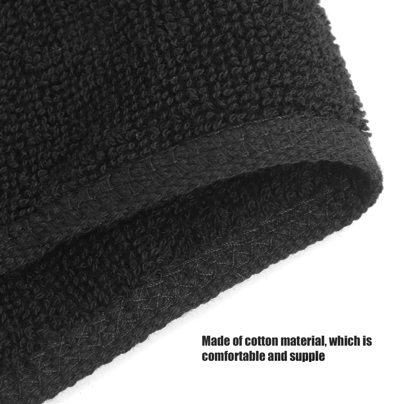Lot de 2 serviettes de séchage - Home Textiles Pakistan avis et prix