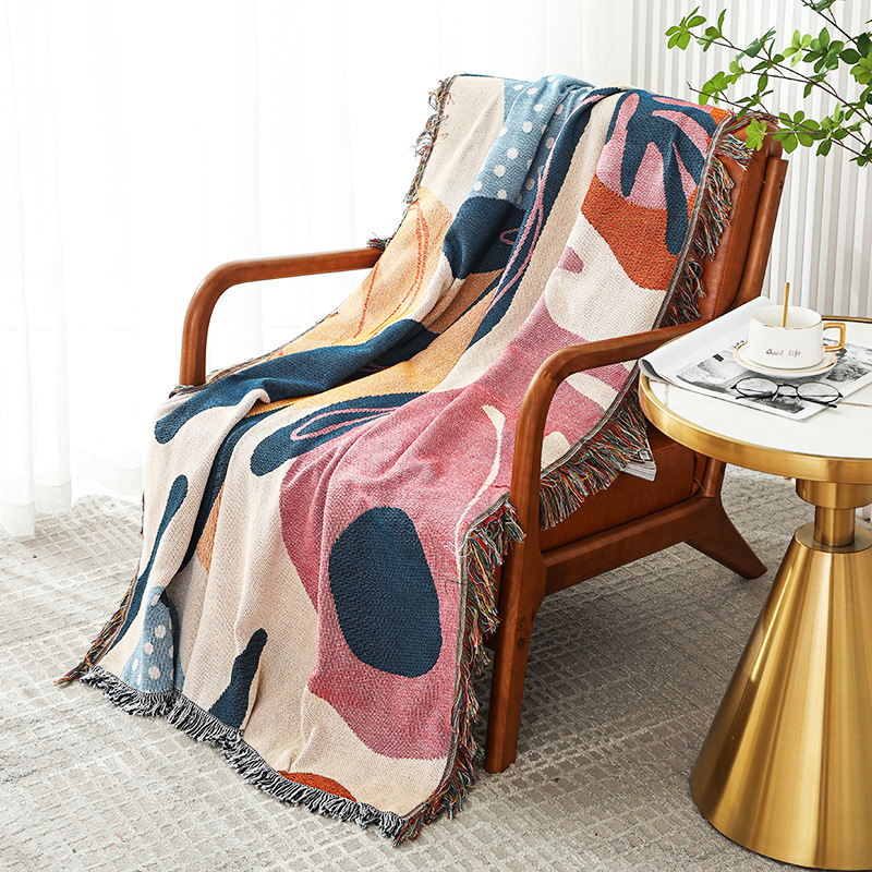 Textile City Ins Alice Plant P - Home Textiles Decoris avis et prix