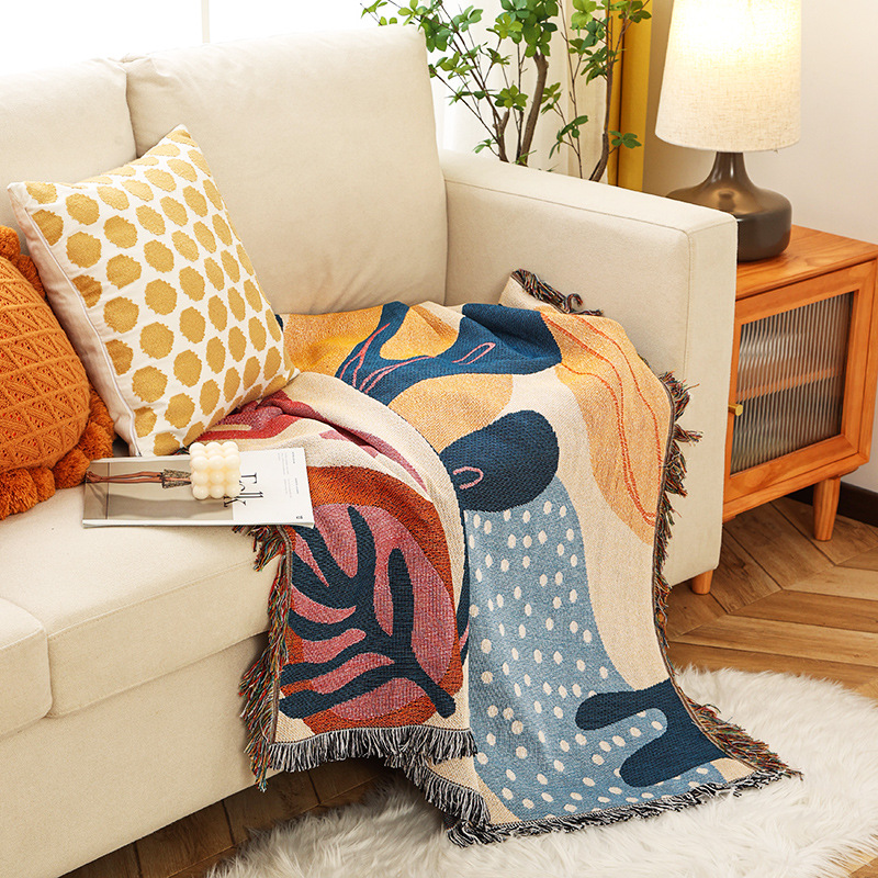 Textile City Ins Alice Plant P - Home Textiles Decoris avis et prix