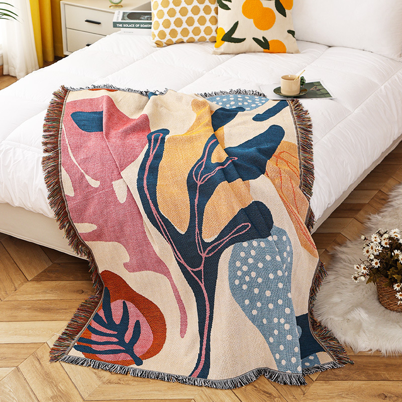 Textile City Ins Alice Plant P - Home Textiles Decoris avis et prix