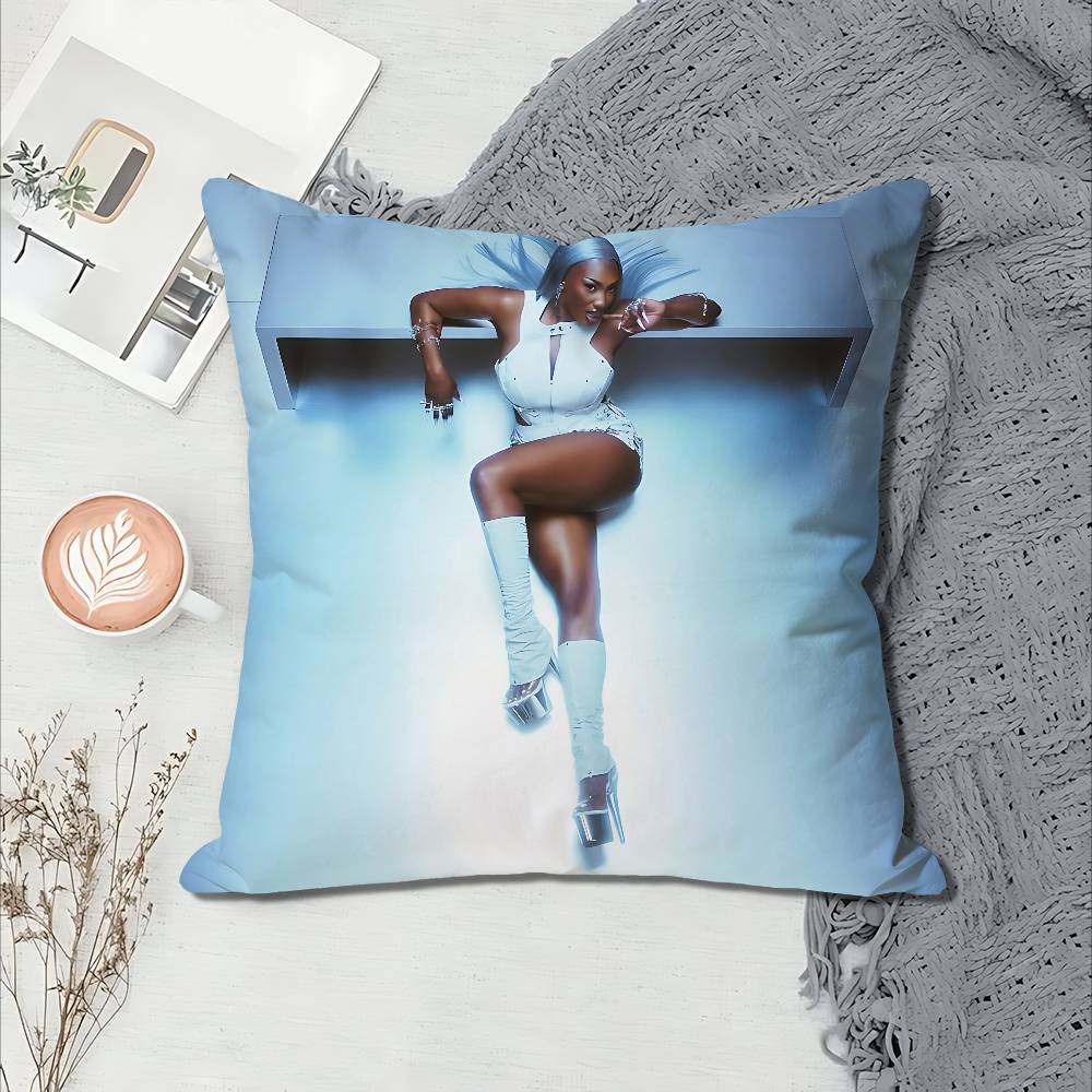 A-Aya N-Nakamura Destinee Hous - Aya Home Textiles avis et prix