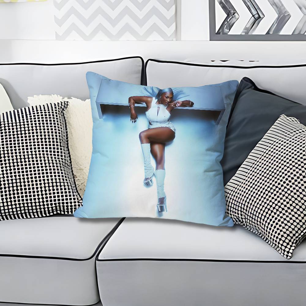 A-Aya N-Nakamura Destinee Hous - Aya Home Textiles avis et prix