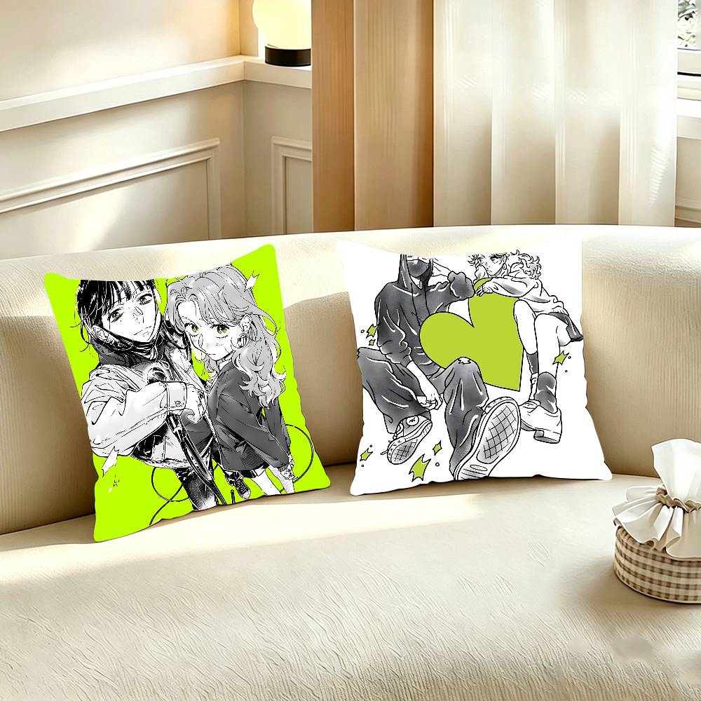 M-mitsuki koga aya O-osawa Hou - Aya Home Textiles avis et prix