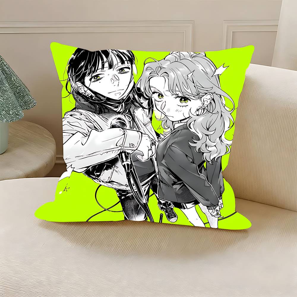 M-mitsuki koga aya O-osawa Hou - Aya Home Textiles avis et prix