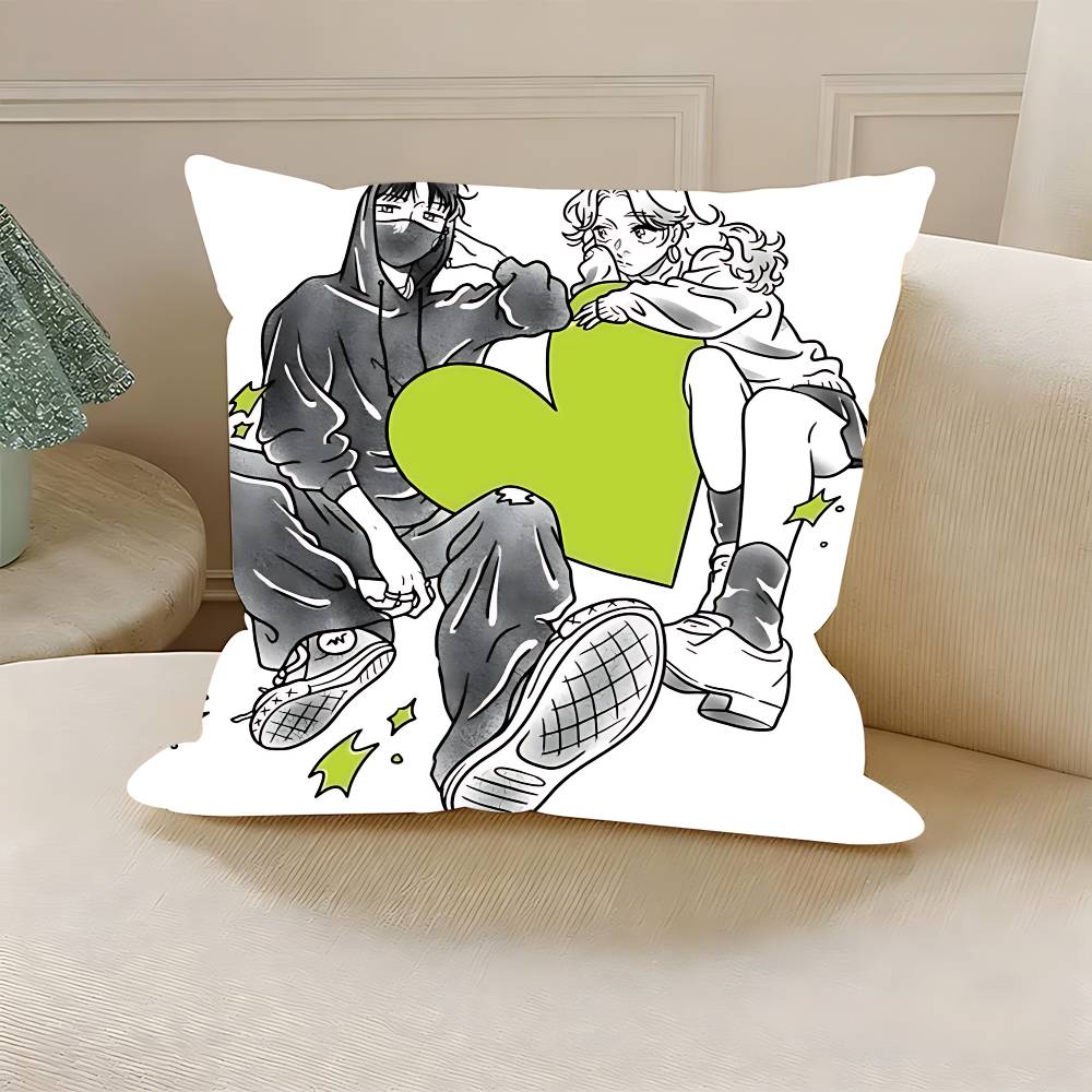 M-mitsuki koga aya O-osawa Hou - Aya Home Textiles avis et prix
