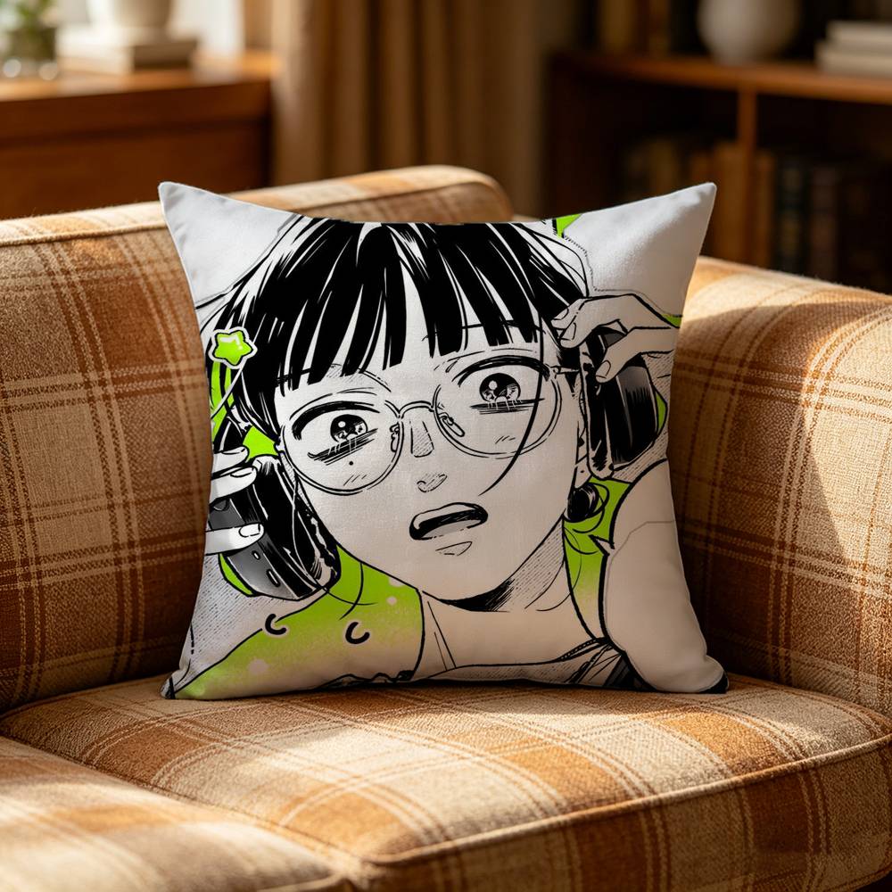 Mitsuki Koga Aya tgswiiwagaa – - Aya Home Textiles avis et prix