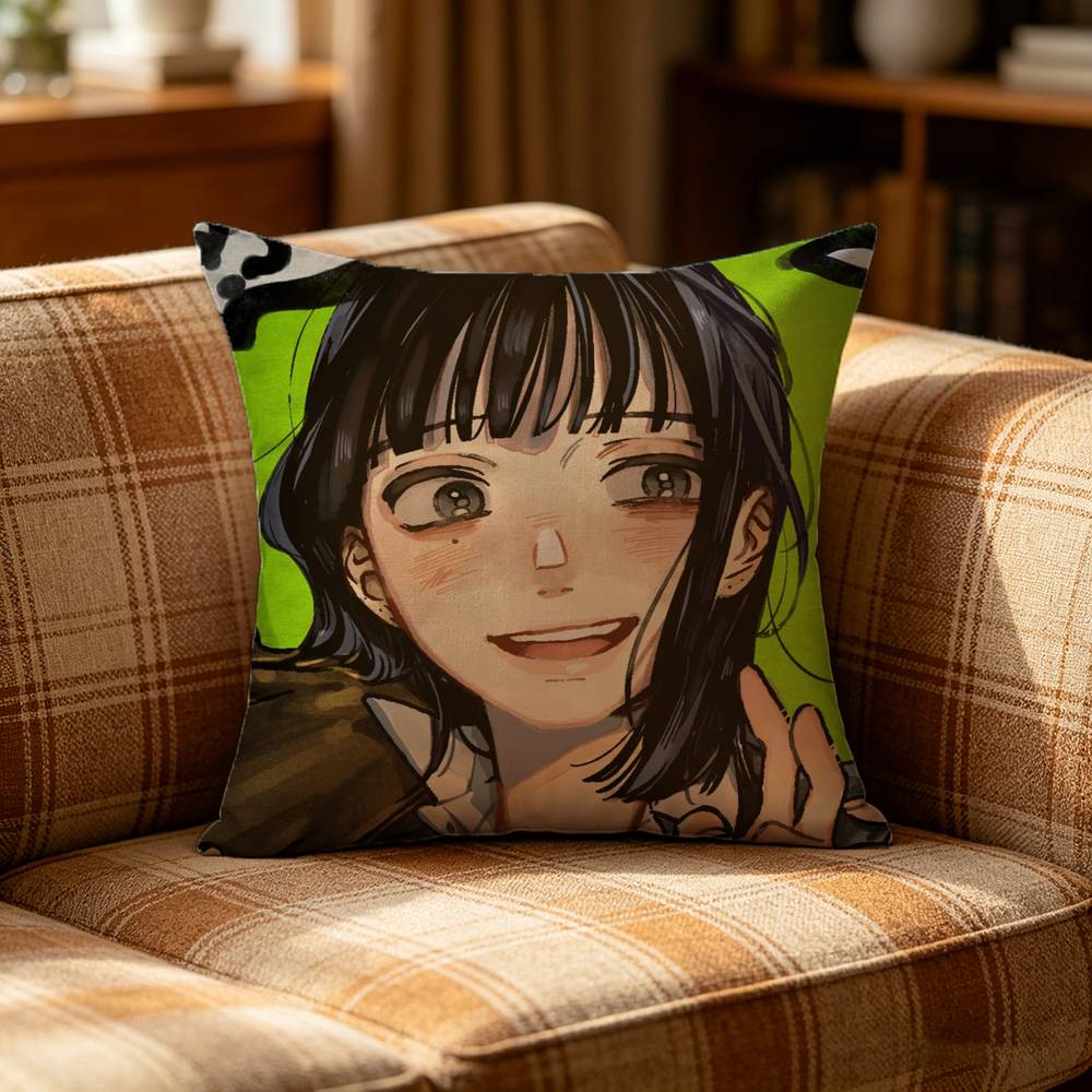 Mitsuki Koga Aya tgswiiwagaa – - Aya Home Textiles avis et prix