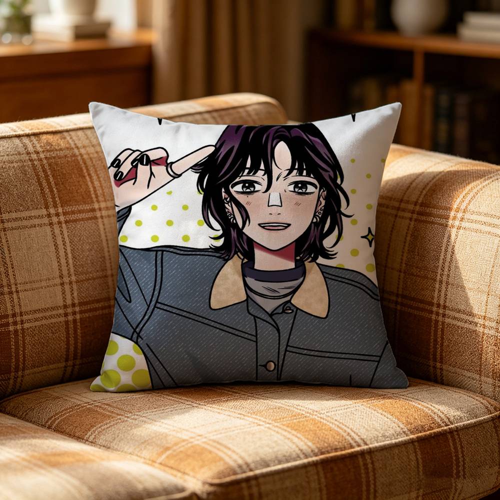 Mitsuki Koga Aya tgswiiwagaa – - Aya Home Textiles avis et prix