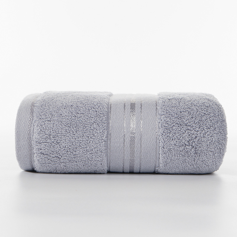 Serviette pour le visage et le - Home Textiles Toallas avis et prix