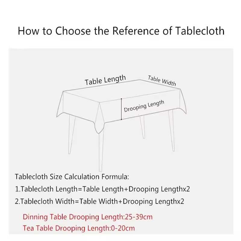 Nappe de Table imperméable et  - Home Landing Textiles avis et prix